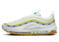 AIR MAX 97 UNDEFEATED UCLA