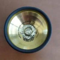 c3yoyodesign vanitasの価格比較なら-2026年4月 | BigGo日本