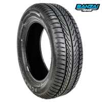 Ban Mobil Ring 15 FORCEUM D 800 185 55 R15 l Free Pemasangan di Toko