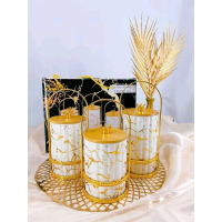 Toples Marbel Fiorenza keranjang MH192/MP192