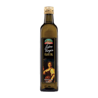 坎佩娜-特級初榨純橄欖油250ML
