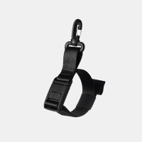 [ADD1D] Magnetic Gripper - 磁吸扣外套掛帶