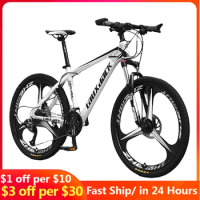 Lauxjack sales road bike