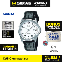 Casio General MTP-1183E-7BDF MTP-1183E MTP-1183 MTP1183E MTP 1183E