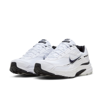 NIKE 休閒鞋 男鞋 女鞋 運動鞋 老爹鞋 INITIATOR 白黑 394055-100 (3N1315)