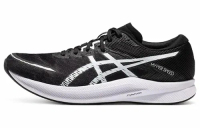 HYPER SPEED 3 BLACK WHITE