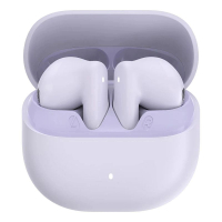 HAVIT TW888 真無線立體聲耳機 紫色 (V000)