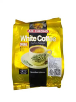Aik Cheong White Coffee Original
