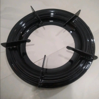 Tatakan Quantum Original Powder Coating
