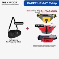 Cover Bat Tenis Meja MPINGPONG1TO TAS RAKET PINGPONG 2 BET BAT TAS RAKET TENIS MEJA ANTI CIPRATAN AI