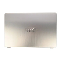 New Laptop Silver LCD Back Cover For Acer Aspire 5 A515-43 60.HGWN2.001 N19C3 US