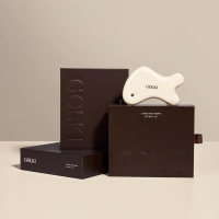 Yakson House Golki Face Stone