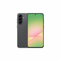 【已開通福利品】Samsung 三星 Galaxy A56 (8G/256G) 6.7吋 5G智慧型手機