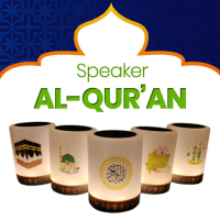 SPECIAL PROMO SPEAKER AL-QURAN /SPEKER ALQURAN ADVANCE TP-400