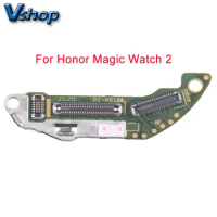 For Honor Magic Watch 2 46mm MNS-B19 Subsidiary Board Watch Replacement Parts