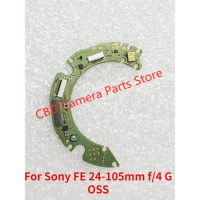 New Repair Parts Lens Motherboard Main PCB board CL-1058 Mount Part A-2195-273-A For Sony FE 24-105mm f/4 G OSS , SEL24105G