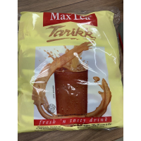 MaxTea奶茶🥤印尼🇮🇩