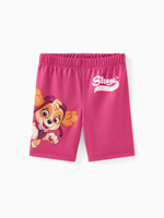 PAW Patrol Girl Toddler Set Rose Pink