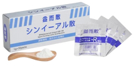 益而散 30包/盒 益生菌、乳酸菌、專利雙菌株、兒童寶寶孕婦可用、醫學中心指定 憨吉小舖