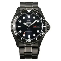 ORIENT TAA02003B9 RAY RAVEN II Men's Watches