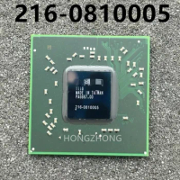 A MD 216-0810005 100% Test Zeer Goed Product 216-0810005 Bga Chip Reball Met Ballen Ic Chips