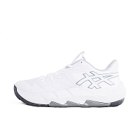 Asics Unpre Ars Low 2 1063A083-101 男 籃球鞋 緩衝 彈力 河村勇輝 白灰黑