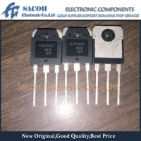 New Original 10Pcs RJP3049DPK RJP3049 RJH3049 TO-3P Power IGBT transistor