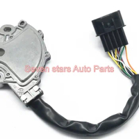 High quality A/T Case Inhibitor Switch 8604A053 8604A015 MR263257 for Mi-tsubishi Montero Sport