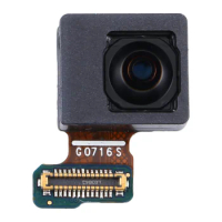 Front Facing Camera for Samsung Galaxy S20 /S20 (US Version)
