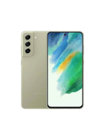 Galaxy S21 FE 5G (RAM 8GB, 256GB, Olive)