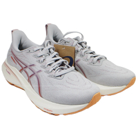 送運動襪 ASICS 亞瑟士 女款  GT2000 13 扁平足 足弓支撐 慢跑鞋 1012B666-020  [陽光樂活]️ (FX)