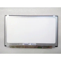15.6" Laptop Matrix For Lenovo Ideapad 330-15IGM 81D1 81FN LCD Screen 30 Pins FHD Full HD Panel For Lenovo 330 15IGM