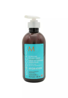 Moroccanoil MOROCCANOIL 優油高效保濕精華造型霜300ml