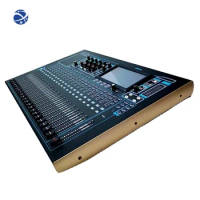 16CH 20CH 24CH 32CH Audio Touch Mixer digital mixer mixing console With IPAD