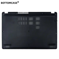 New For Acer Aspire A315-42 A315-42G A315-54 A315-54K N19C1 Bottom Base Cover Lower AP2MB000410