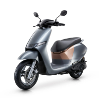 Ionex 光陽電動車 i-One Fly Keyless版-12吋(EB15DB/電動機車)