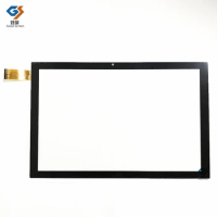10.1inch New for Acer Model No. ACTAB1021 Kids Tablet PC capacitive touch screen digitizer ACTAB1021 BL.9DXEA.103