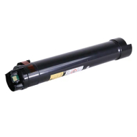 Copier Black Toner Cartridge DC2060 3060 Compatible Quality for DocuCentre V2060 3060 3065 ApeosPort V2060 3060 3065