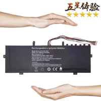 4743126-2S2P UTL-4743126-2S2P Laptop Battery for Hasee X5-2020A3 HINS01 HINS02 for Kingbook X57A1 X55S1-A1 X55S1