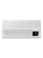 [ติดตั้งฟรี] แอร์ติดผนัง WindFree 9000 BTU Inverter รุ่น AR10CYECAWKN/ST
