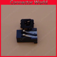 5pcs Power DC Jack Connector 7.5mm Charging Socket For Nokia Phones N70 N72 N73 6120C N80 N81 N82 5700 6300 5230 5300 6120c 5130