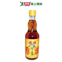 源順 嚴選調合香油(570ML)【愛買】