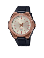 นาฬิกา GENERAL รุ่น LWA-300HRG-5EVDF