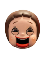 กล่องสุ่ม Sho-Chan Collectible Avatar