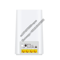 Outdoor Wireless With Free Mobile Wifi Indoor Lte 4G Cpe Sim Router Cheap Price WIFI Portable 4G Router