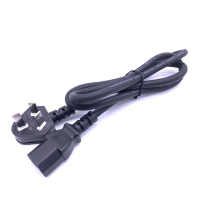 Bộ phận nồi cơm điện, Tương thích với Philips HD3060 3061 3160 3161, Vòng niêm phong Nút chuyển đổi