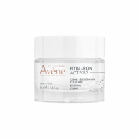 即期品即期品【Avene 雅漾】B3彈力透亮精華霜50ml(短效品)