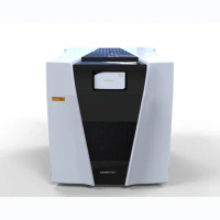 TANK-PRO microwave digestion system/ instrument