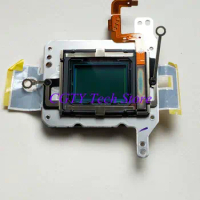 Free Shipping!! 100% Original 7D CCD CMOS Image Sensor Repair Parts Suitable for Canon 7D