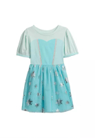 GAP Disney Costume Dress